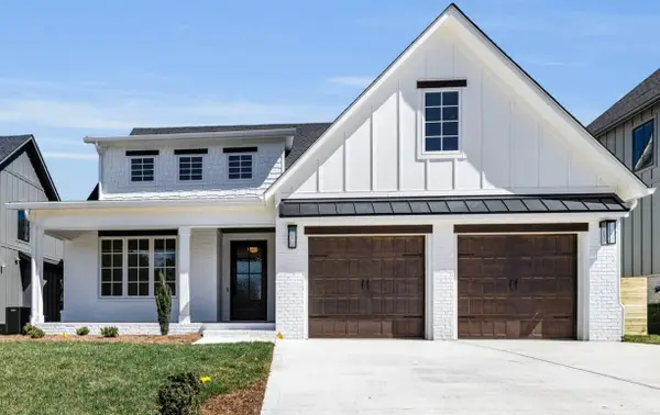 1238 London Woods Way #37, Apison, TN 37302