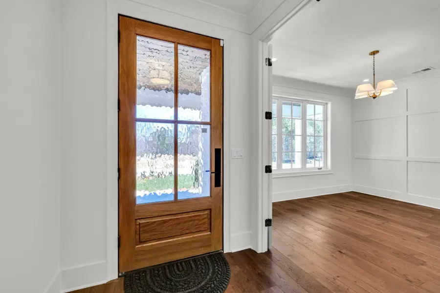 1238 London Woods Way #37, Apison, TN 37302 - Image #3