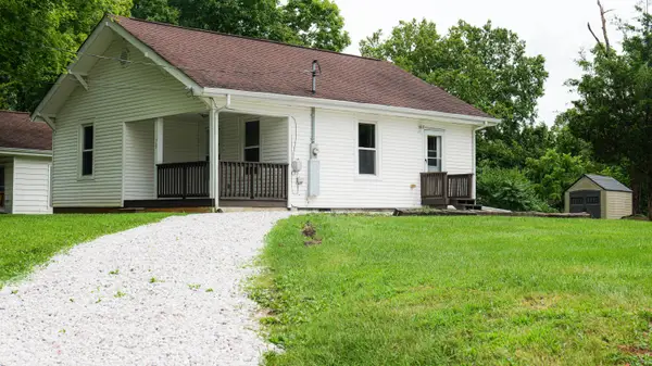 1728 Price Avenue, Knoxville, TN 37920