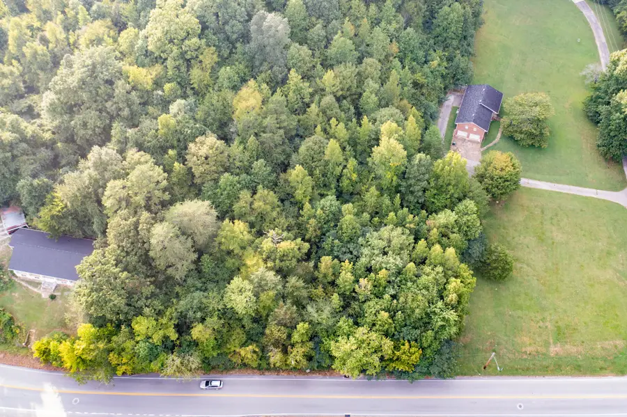 1161 Mountain Creek Road, Chattanooga, TN 37405 - #3