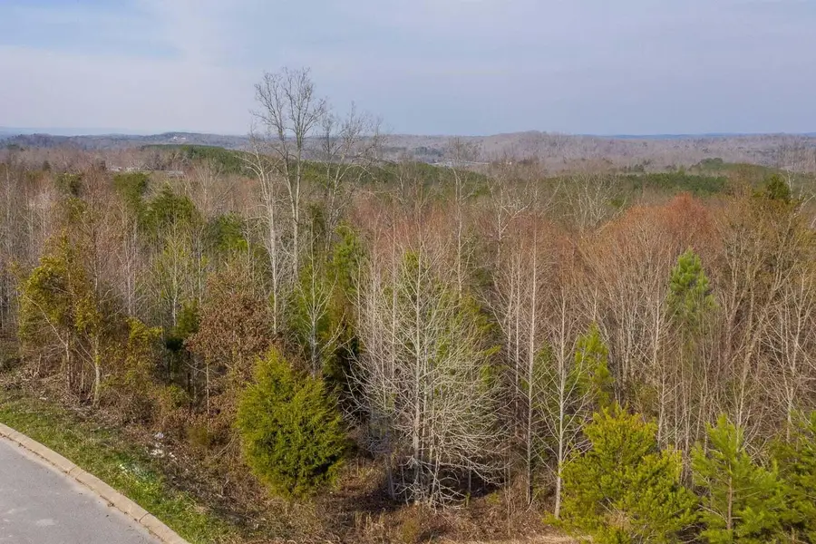 1055 Apollo Drive #66, Soddy Daisy, TN 37379 - Image #2