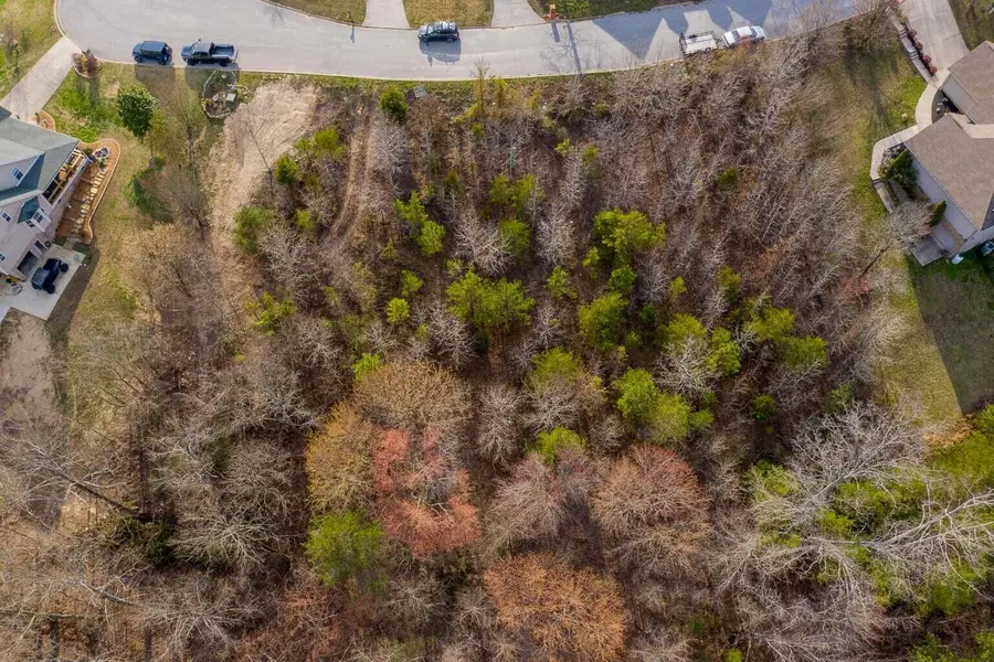 1055 Apollo Drive #66, Soddy Daisy, TN 37379 - Image #3