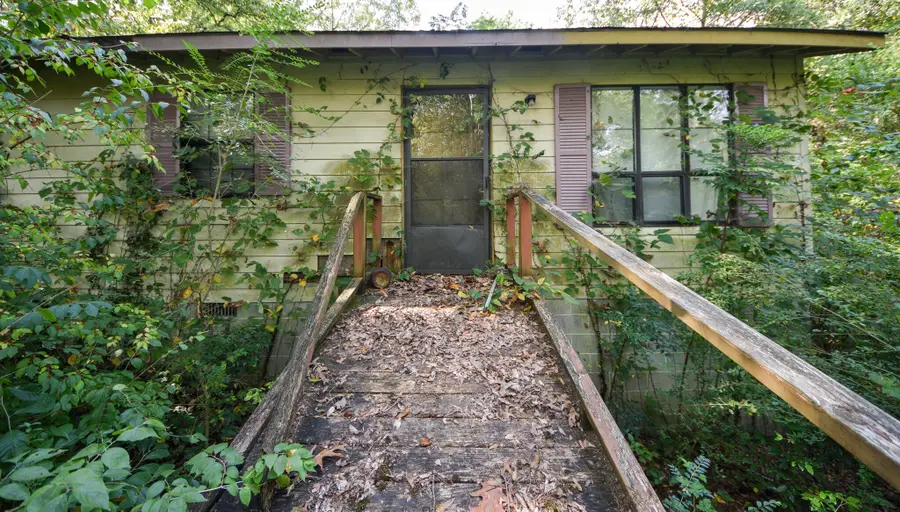 4399 Byrd Avenue, Chattanooga, TN 37406 - Image #2