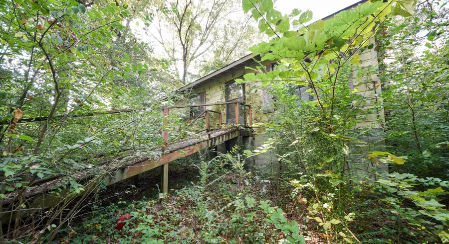 4399 Byrd Avenue, Chattanooga, TN 37406 - Image #3