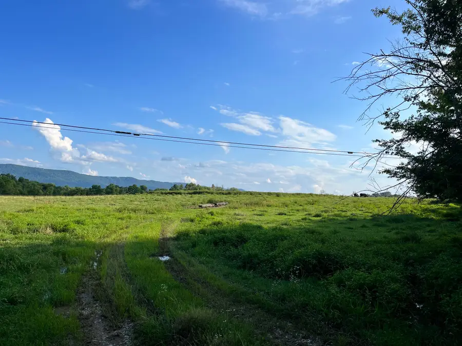 0 Old State Highway 28, Pikeville, TN 37367 - Image #2