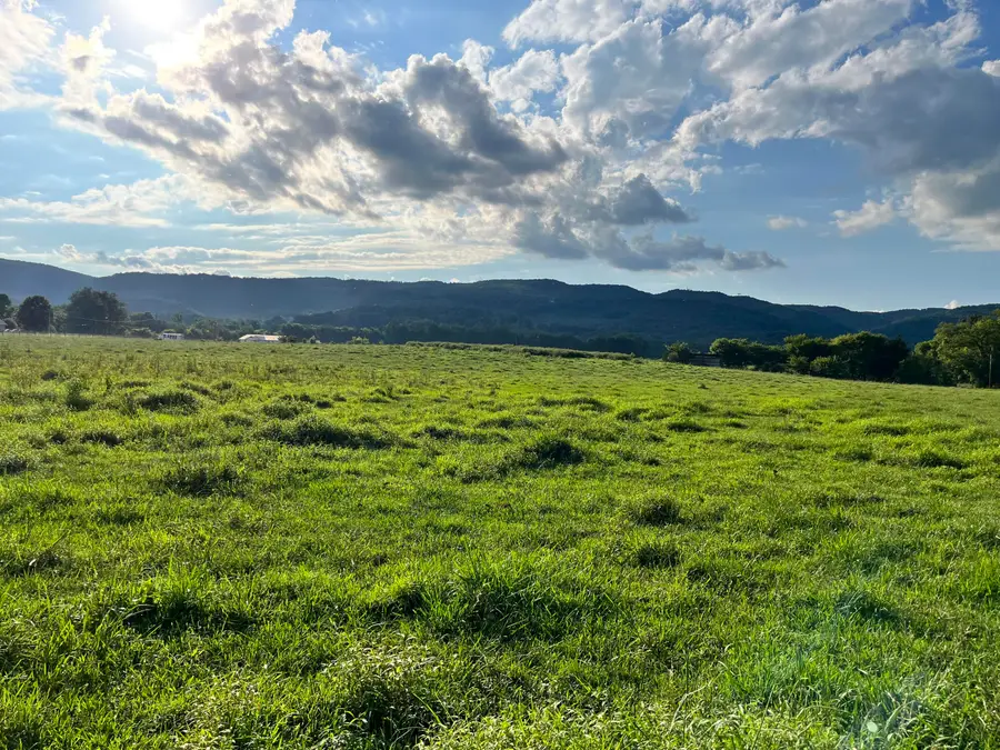 0 Old State Highway 28, Pikeville, TN 37367 - Image #3