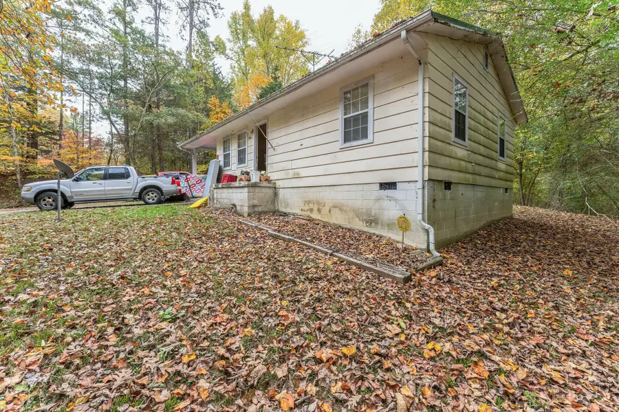 1690 County Road 50, Riceville, TN 37370 - Image #2