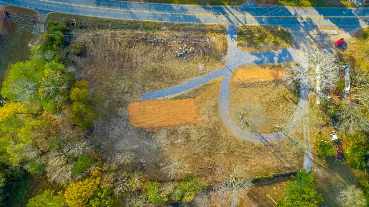 15113 193, Chickamauga, GA 30707 - Image #1