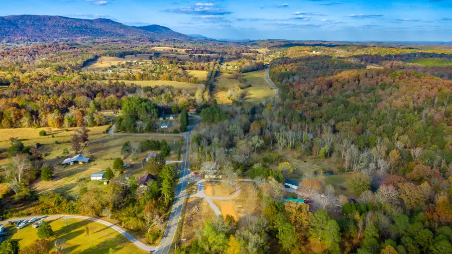 15113 193, Chickamauga, GA 30707 - Image #2