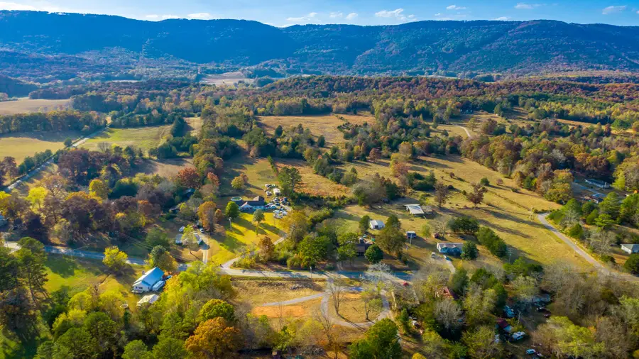 15113 193, Chickamauga, GA 30707 - Image #3