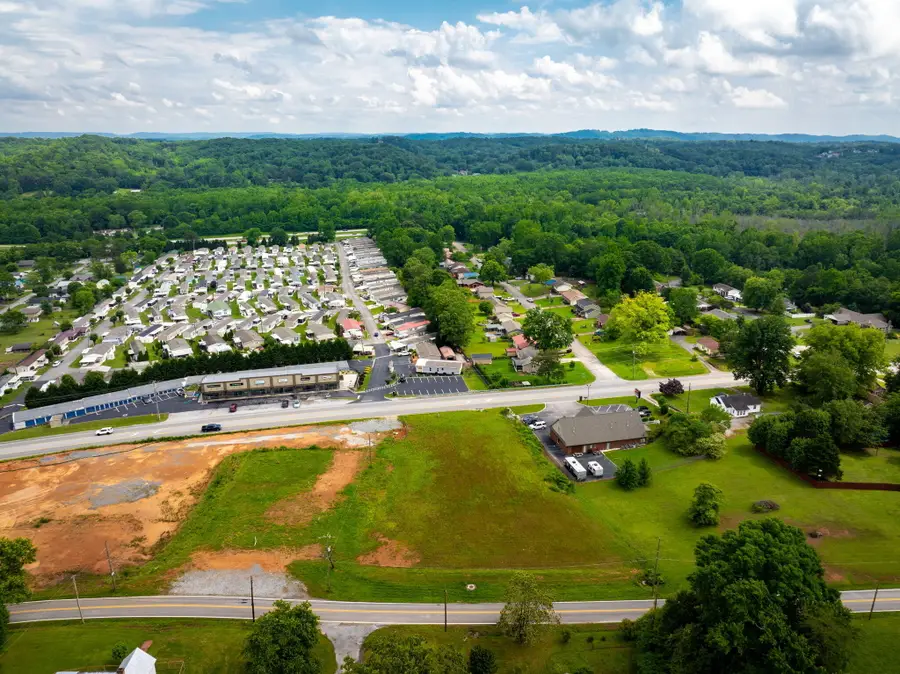 9254 Springfield Road #Lot 4, Soddy Daisy, TN 37379 - #3