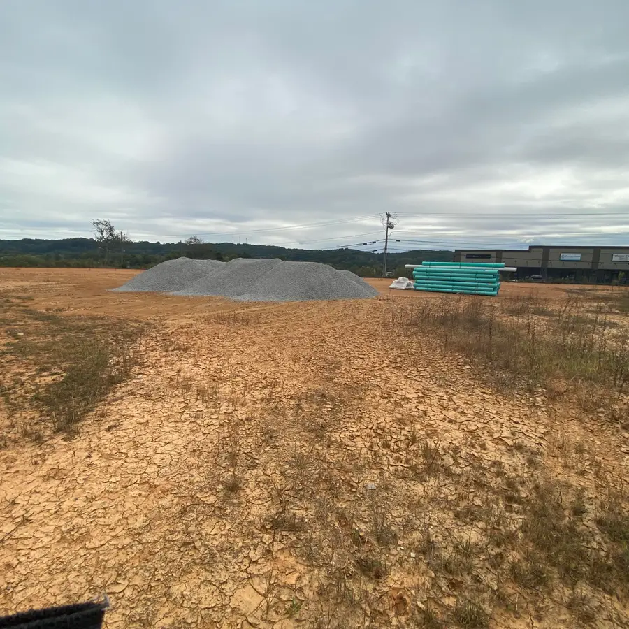 9254 Springfield Road #Lot 2, Soddy Daisy, TN 37379 - Image #2