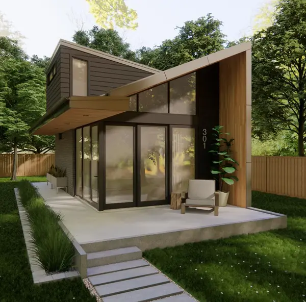 3525 Garner Road #3, Chattanooga, TN 37406