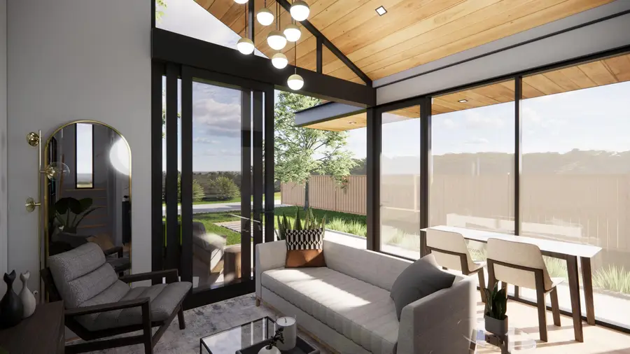 3525 Garner Road #3, Chattanooga, TN 37406 - #3