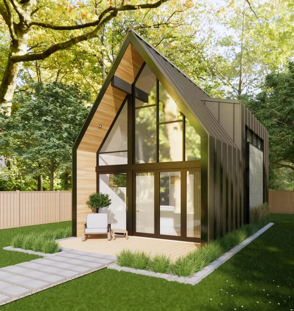 3525 Garner Road #2, Chattanooga, TN 37406 - #1