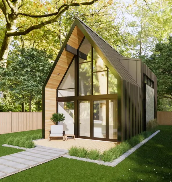 3525 Garner Road #2, Chattanooga, TN 37406