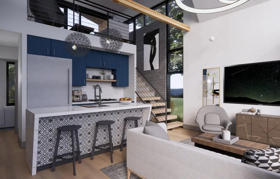 3525 Garner Road #2, Chattanooga, TN 37406 - #2