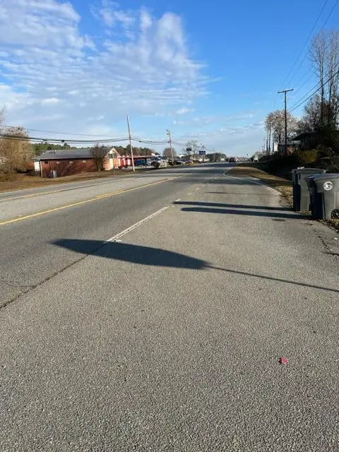 1520 N Main Street, Lafayette, GA 30728 - Image #1