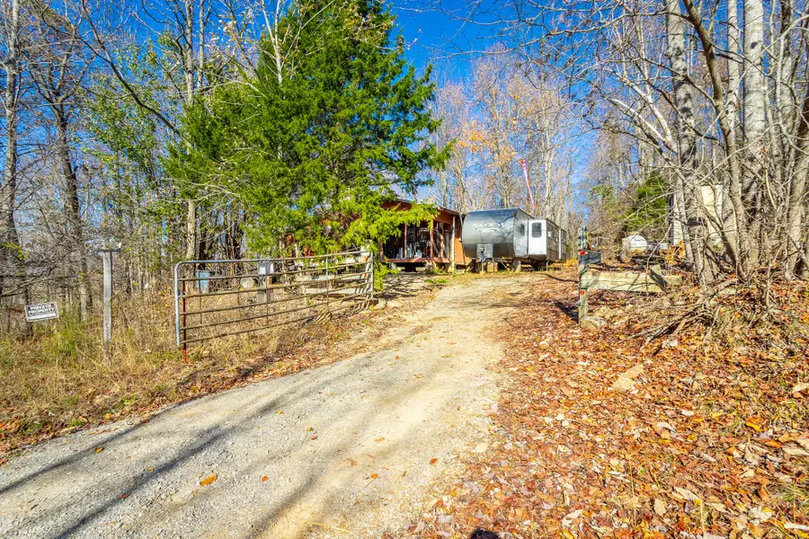 1111 Ditch Gap Road, Whitwell, TN 37397 - Image #2