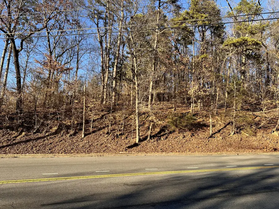 0 W Crest Road, Rossville, GA 30741 - Image #2