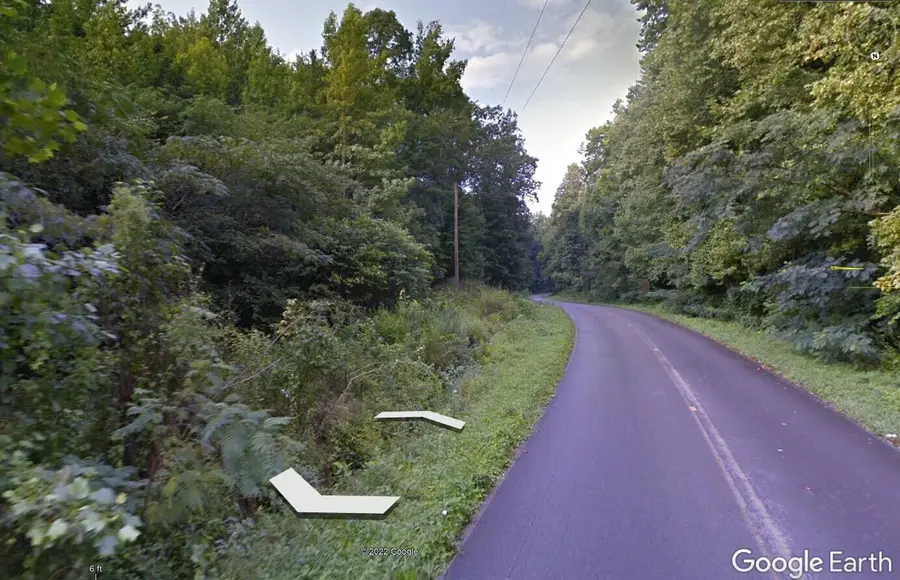 0 0 Slygo Road, Wildwood, GA 30757 - Image #3