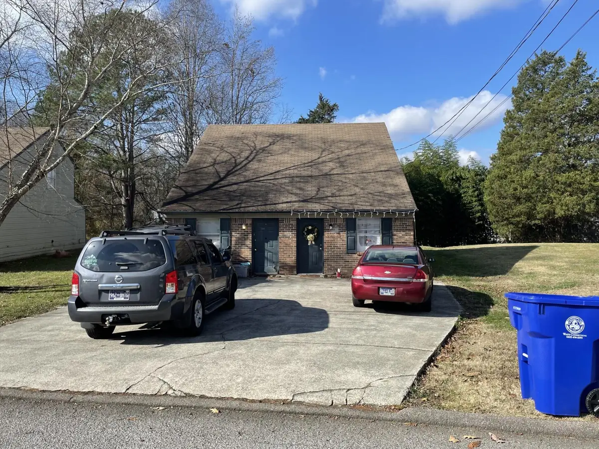 3350/3352 NE Steeple Circle, Cleveland, TN 37312 - Image #1