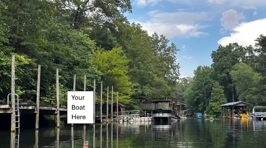 13316 Bellacoola Road, Soddy Daisy, TN 37379 - Image #1