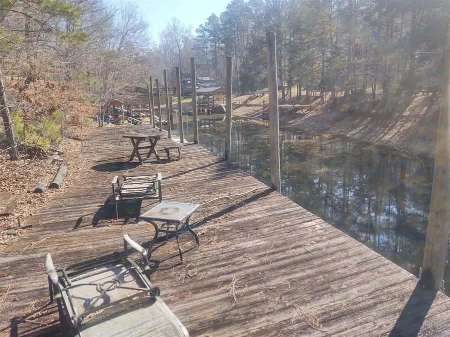 13316 Bellacoola Road, Soddy Daisy, TN 37379 - Image #3