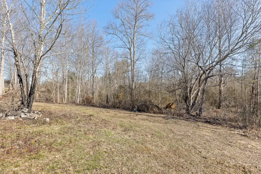 1500 Co Rd 784, Flat Rock, AL 35966 - Image #2