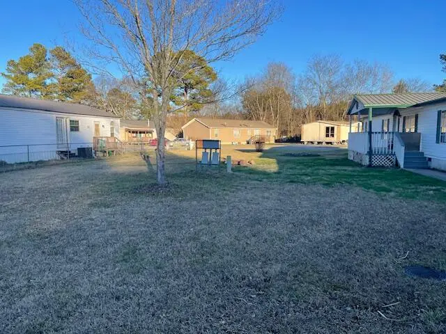 211 Pat Webb Circle, Rossville, GA 30741 - #1