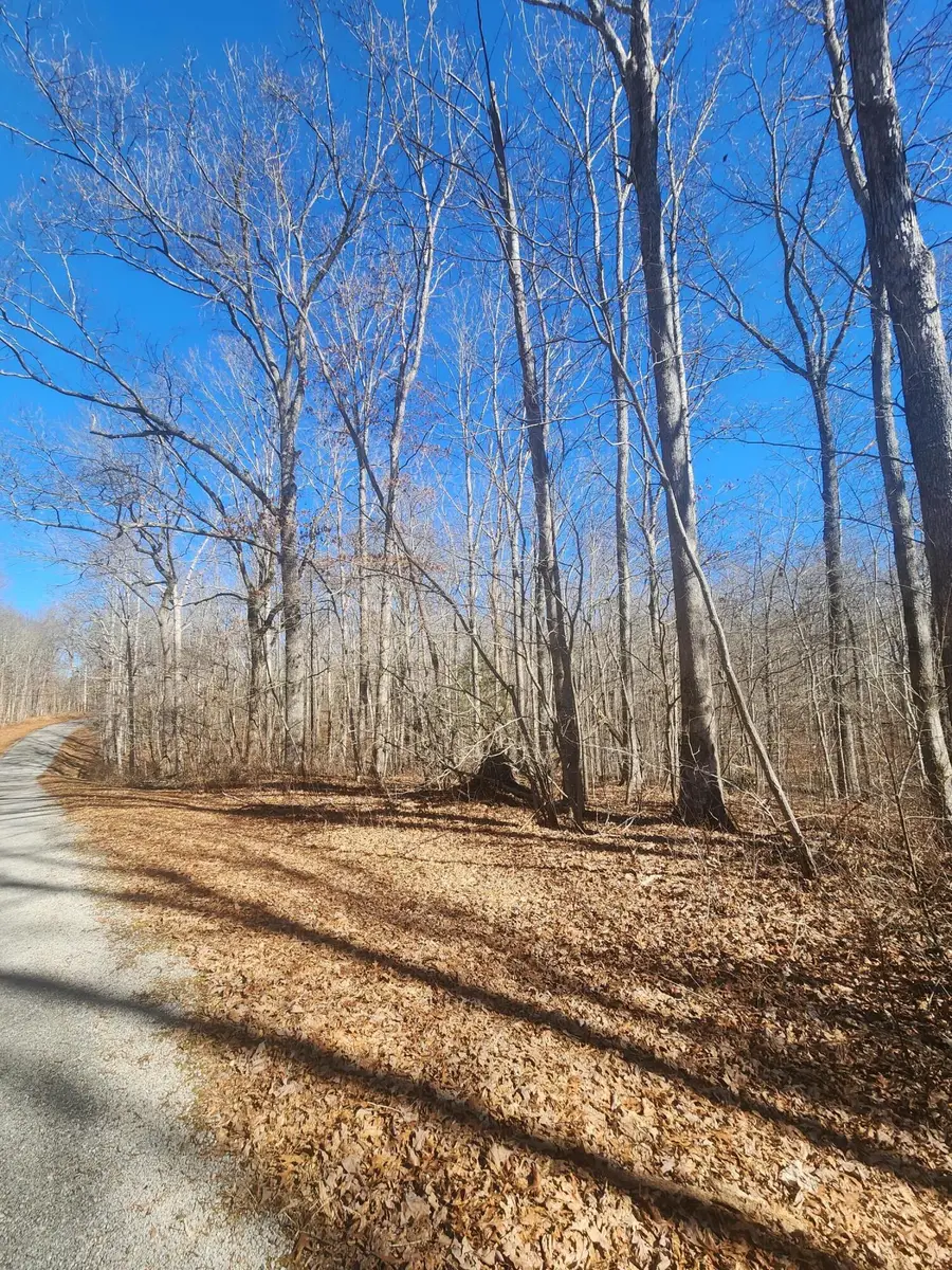 18 Devon Loop #18, Crossville, TN 38558 - Image #3