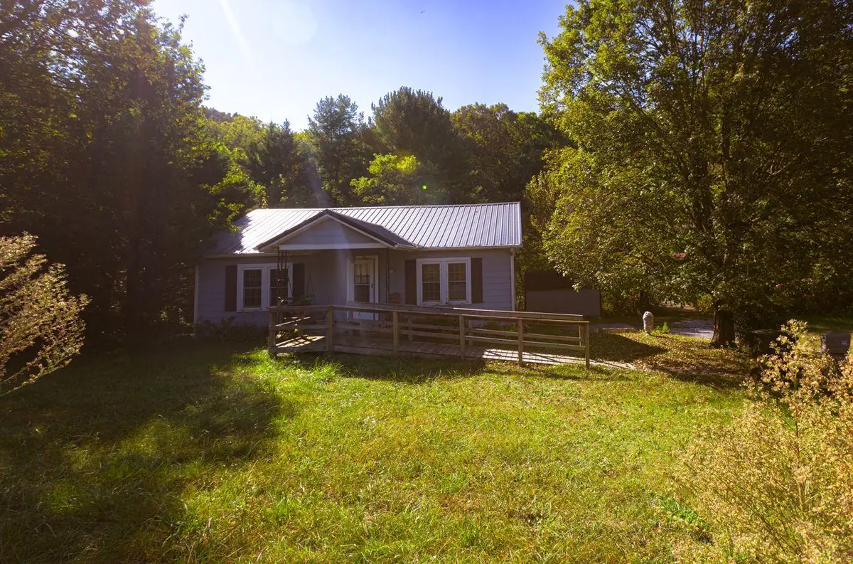 229 Allensville Road, Sevierville, TN 37876 - Image #1