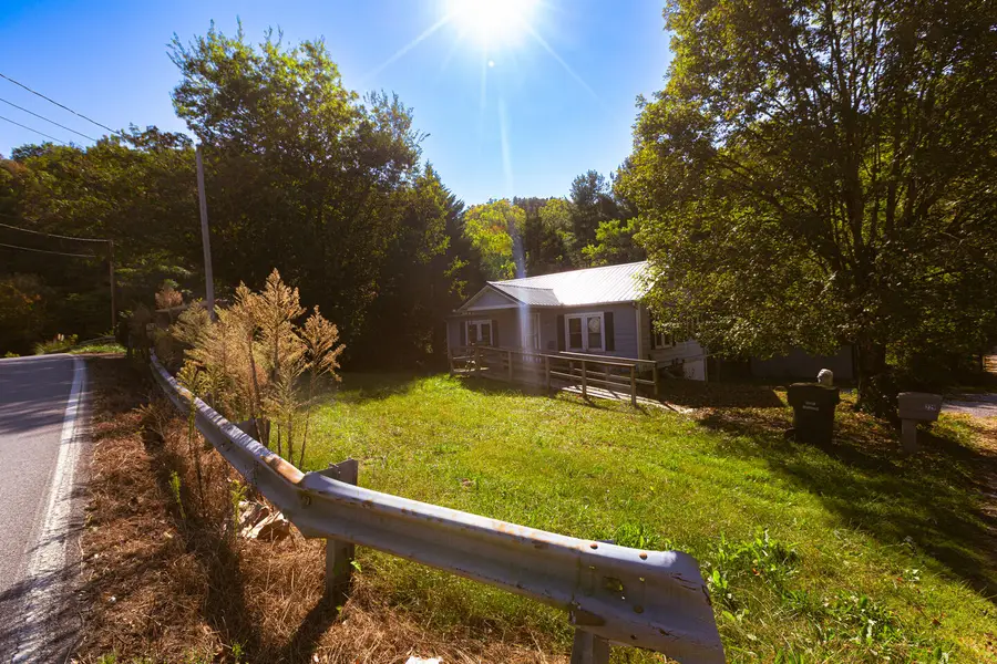 229 Allensville Road, Sevierville, TN 37876 - Image #3