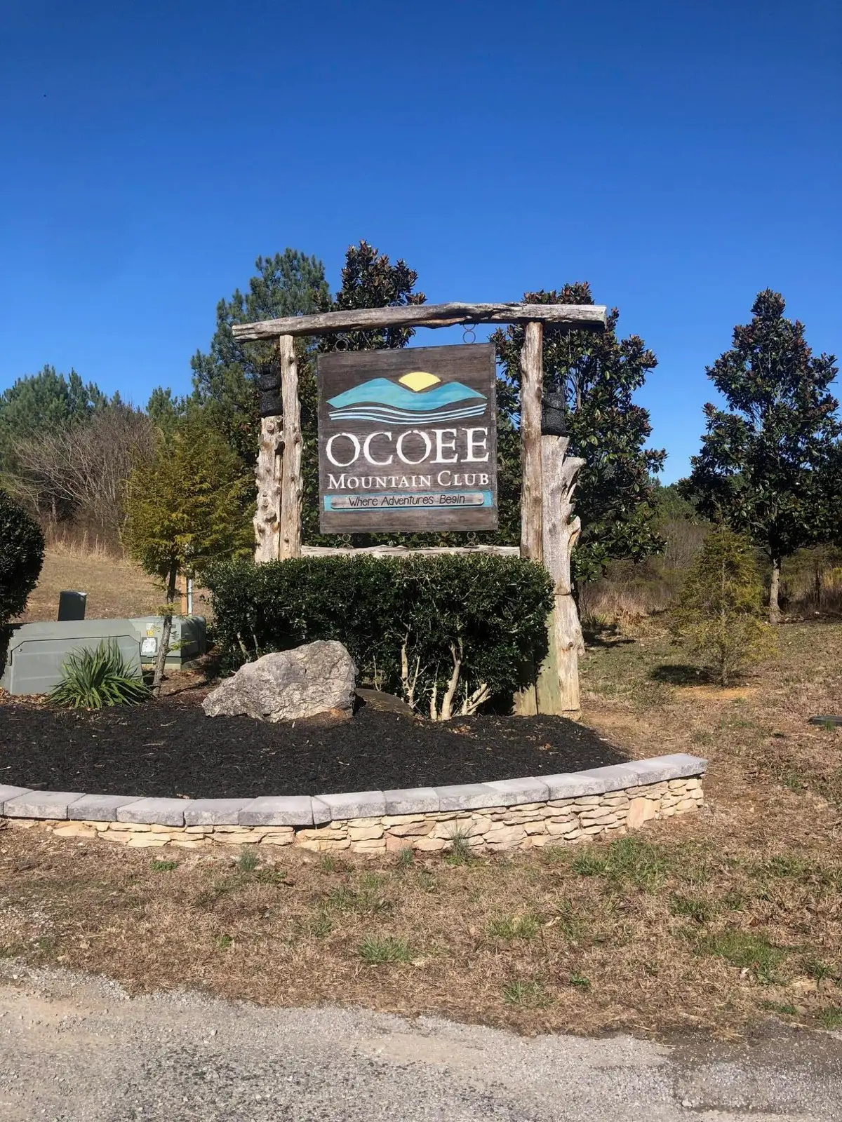 147 Cherokee Ridge Drive, Ocoee, TN 37361 - Image #1