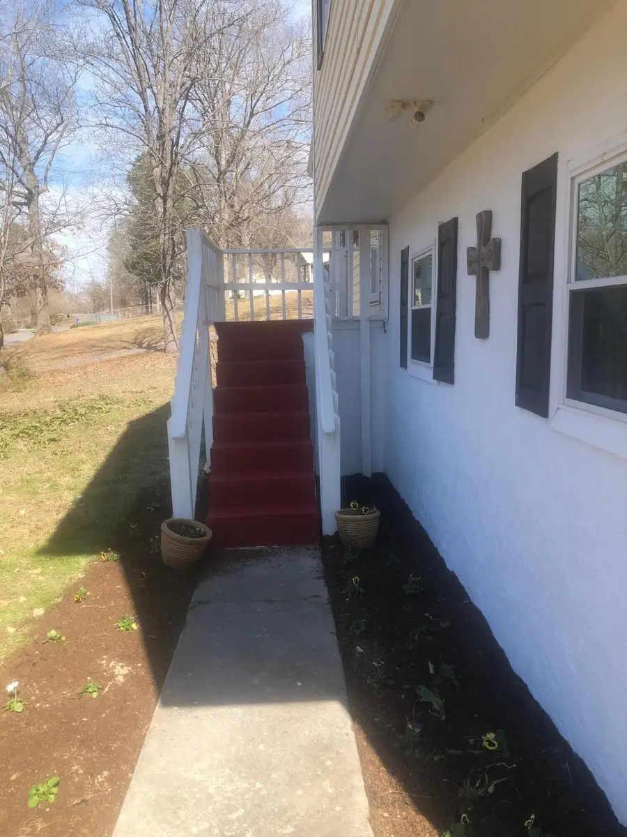 164 Homestead Street Ne, Cleveland, TN 37323 - #2