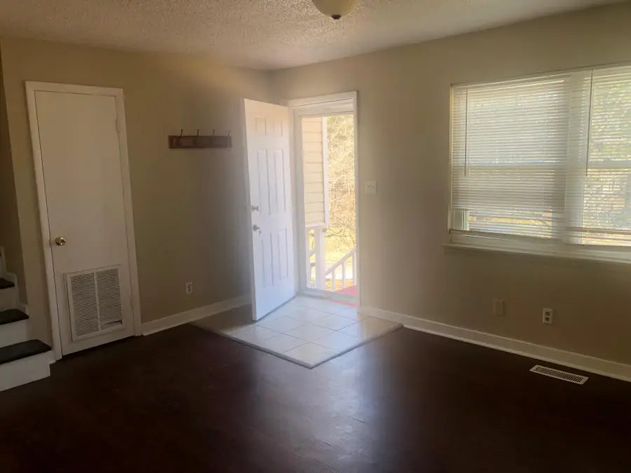 164 Homestead Street Ne, Cleveland, TN 37323 - #3