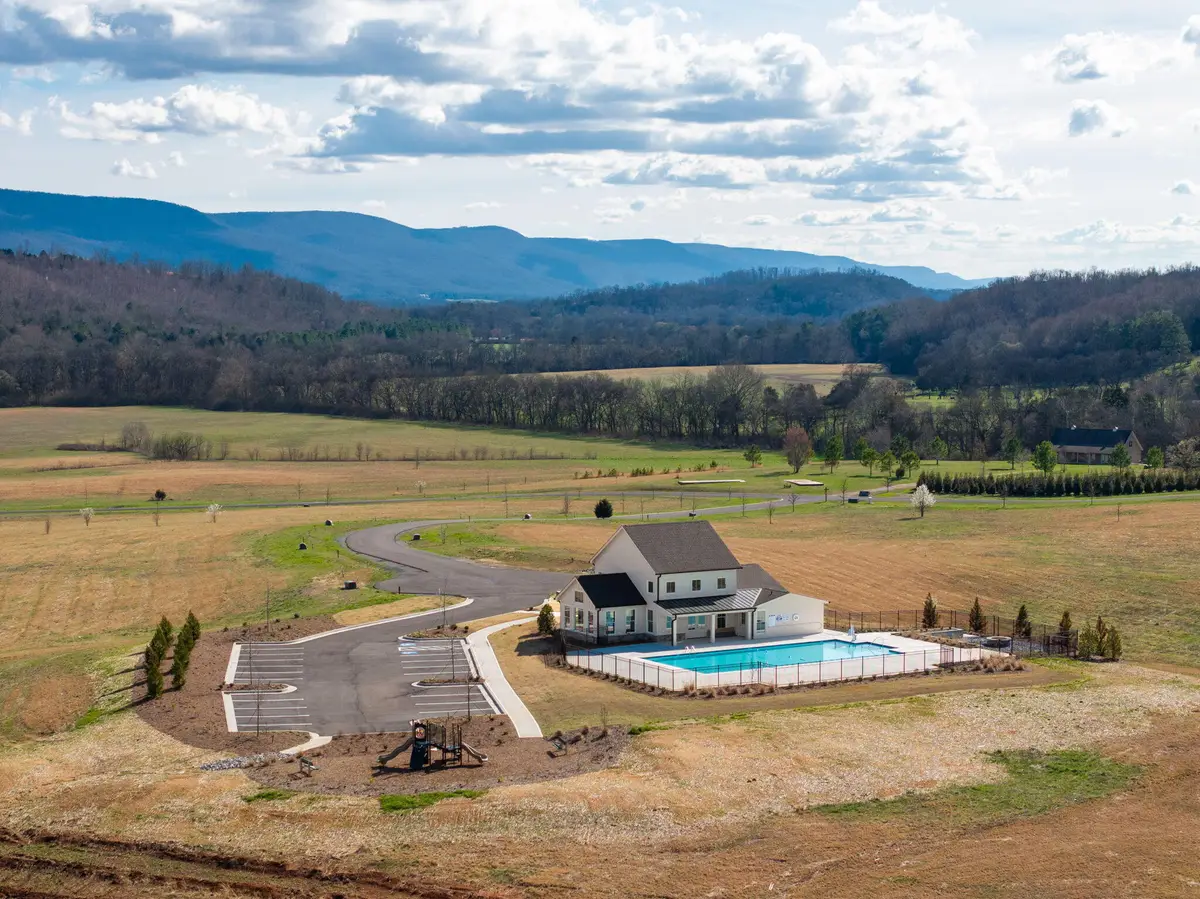 55 River Ridge Drive #55, Dunlap, TN 37327 - Image #1