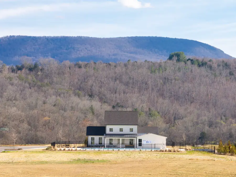 55 River Ridge Drive #55, Dunlap, TN 37327 - Image #3