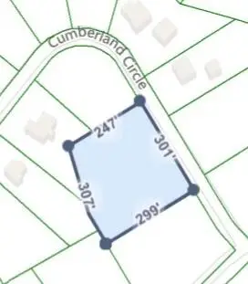 362 Cumberland Circle #Sv-352, Jasper, TN 37347 - Image #2