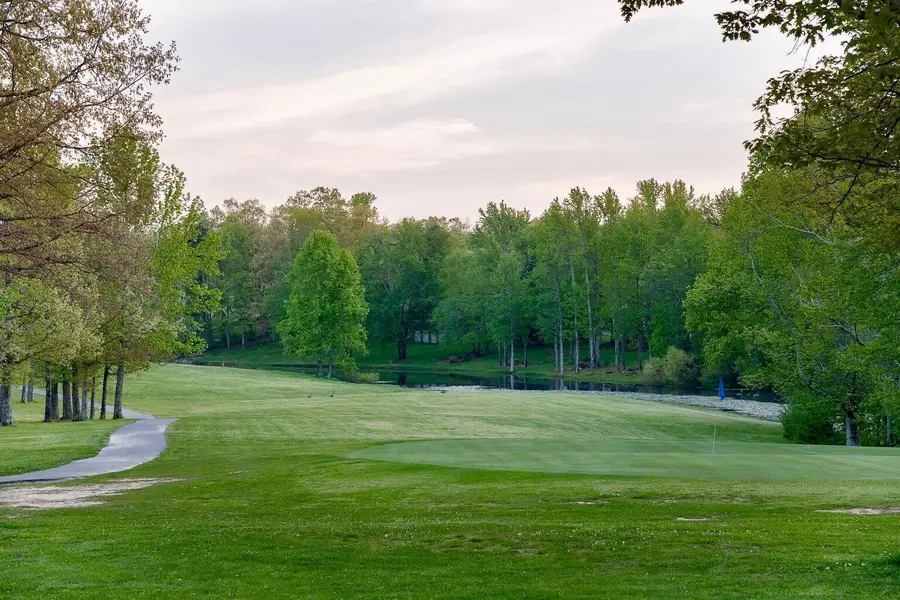 1037 Montlake Road #129, Soddy Daisy, TN 37379 - Image #2