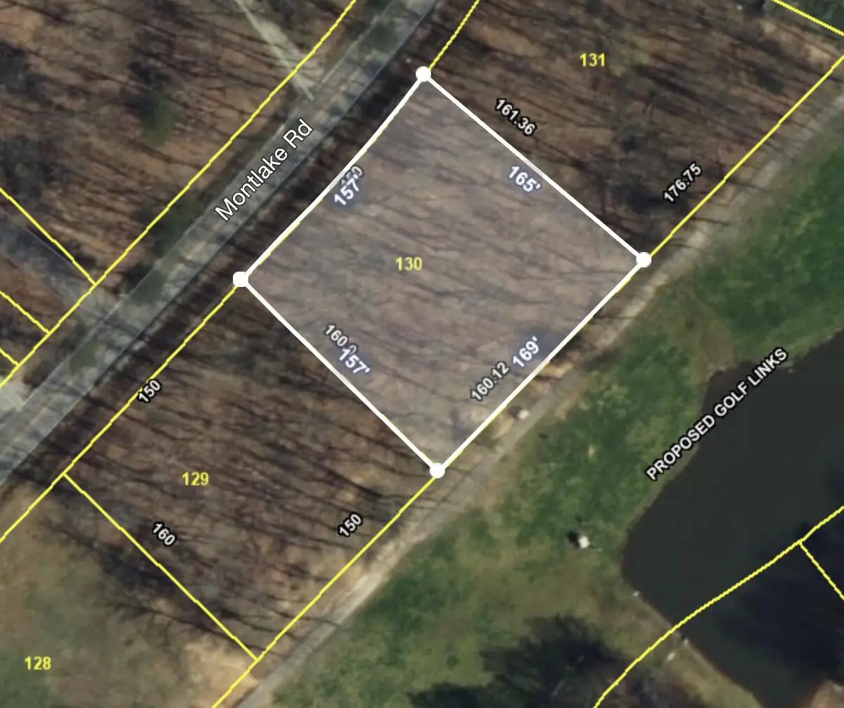 1041 Montlake Road #130, Soddy Daisy, TN 37379 - Image #1