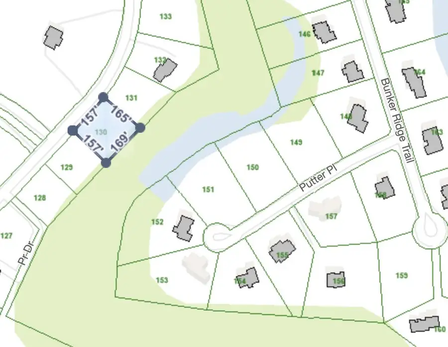 1041 Montlake Road #130, Soddy Daisy, TN 37379 - Image #3