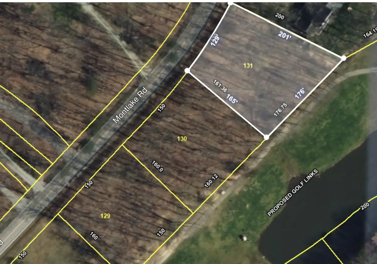 1043 Montlake Road #131, Soddy Daisy, TN 37379 - Image #1