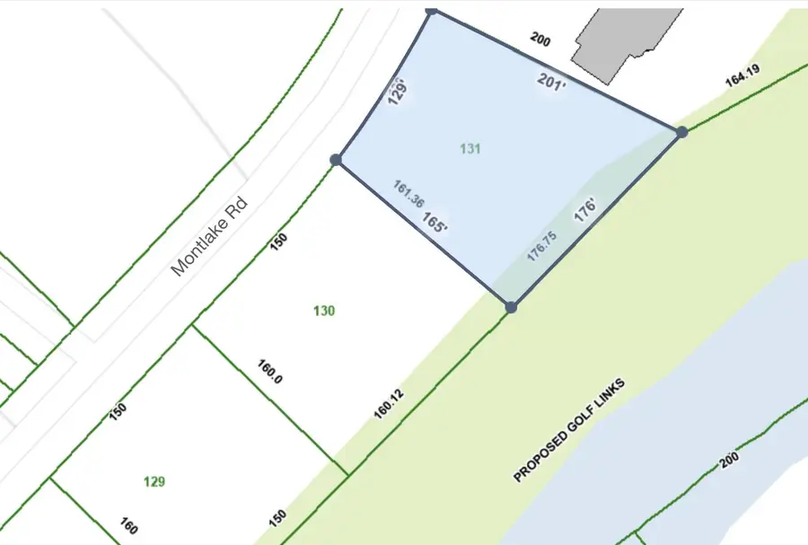 1043 Montlake Road #131, Soddy Daisy, TN 37379 - Image #2