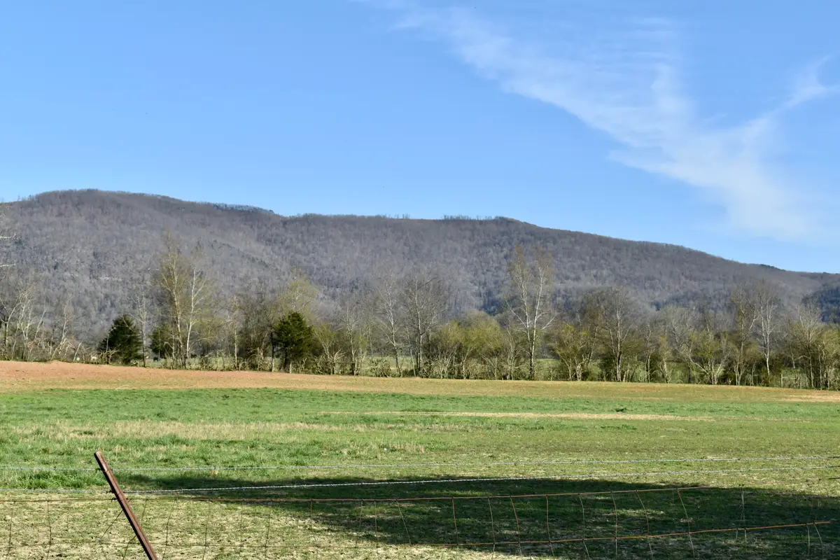 20093 Old State Hwy 28, Pikeville, TN 37367 - Image #1
