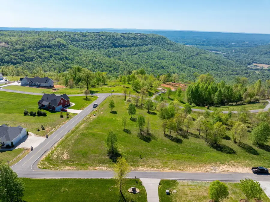 0 Gobbler Pass #131, Jasper, TN 37347 - Image #2