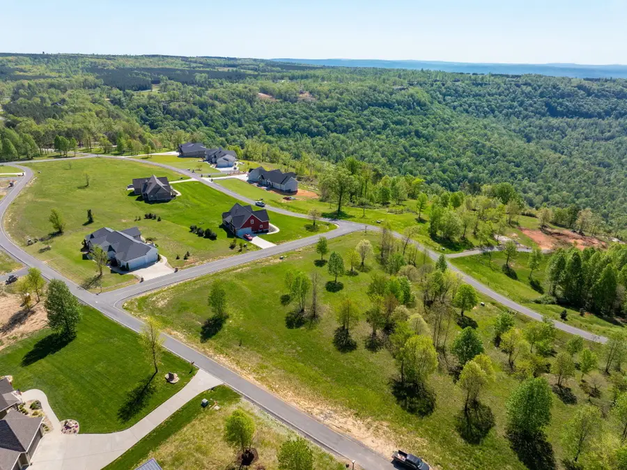 0 Gobbler Pass #131, Jasper, TN 37347 - Image #3