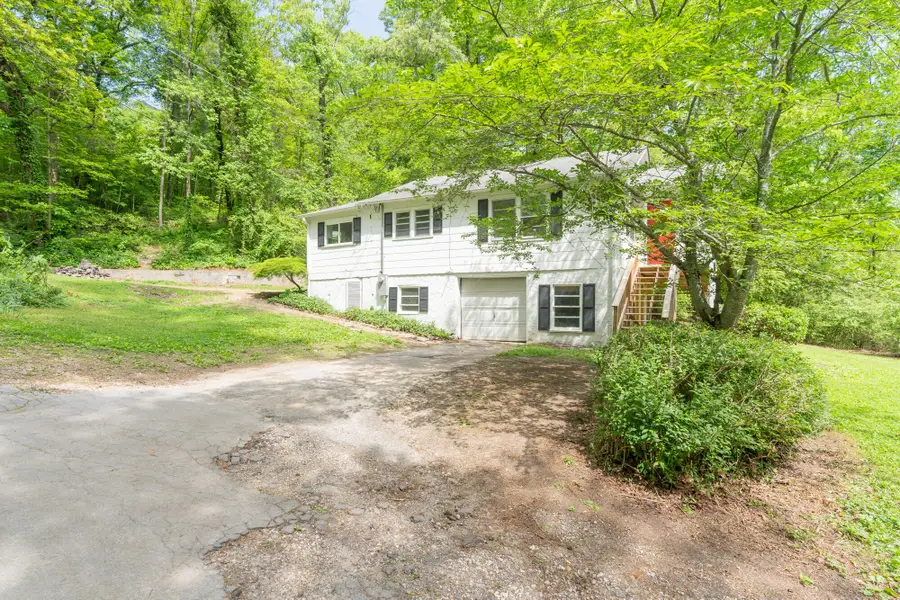 145 Mission Ridge Road, Rossville, GA 30741 - #3