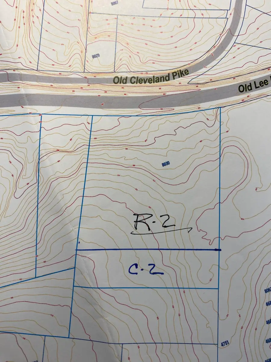 8030 Old Lee Highway, Ooltewah, TN 37363 - Image #3