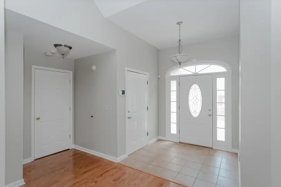 182 Century Drive, Rossville, GA 30741 - #3